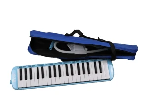 KG Melodyka M3701 Blue