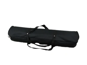 KG Melodyka M3701 Black