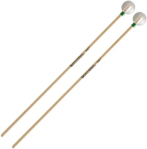 Innovative Percussion OS7 Very Brightl Glockenspiel