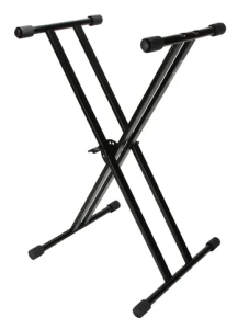 Strukture SK200 KD - statyw do keyboardu