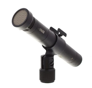 Oktava MK 012-01 Black Wood