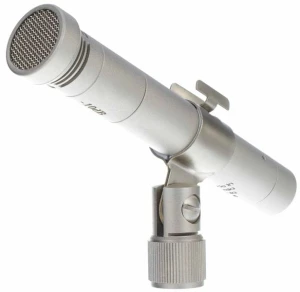 Oktava MK 012-01 Silver Wood