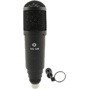Oktava MK 119 Black