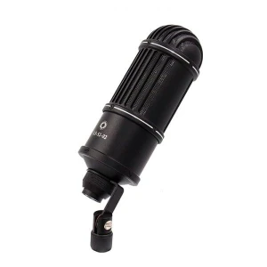 Oktava ML 52-02 Black Wood