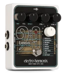 Electro Harmonix Bass 9 - efekt gitarowy
