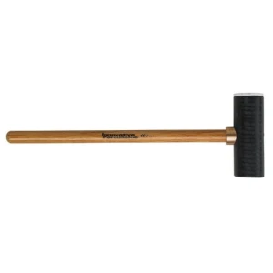  Innovative Percussion CC2 Concert Chime Hammer Small