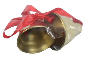 KG HB01 Bells Small 