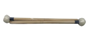 KG CX DS015 ZY1-2