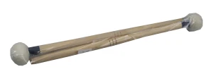 KG CX DS015 ZY1-1