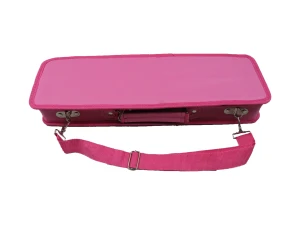 KG Melodyka M3202 Pink