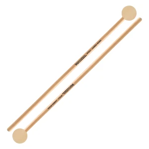 Innovative Percussion IP 901 James Ross Soft Xylophone/Glockenspiel
