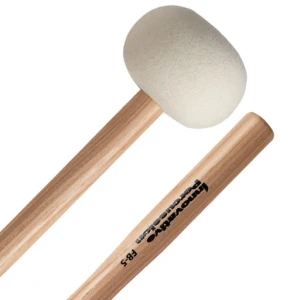 Innovative Percussion FB5 Marching Bass Extra Large