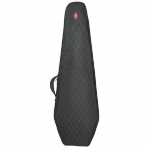 Coffin CF-CBG2 Chimera Bag - pokrowiec na gitarę basową