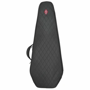 Coffin CF-CEG1 Chimera Bag - pokrowiec na gitarę elektryczną