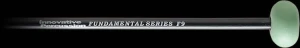 Innovative Percussion F9 Fundamental Xylophone