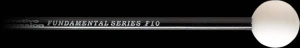 Innovative Percussion F10 Fundamental Hard Xylophone/Bell