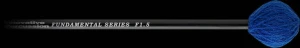 Innovative Percussion F1.5 Fundamental Medium Marimba