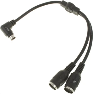 Singular Sound MIDI Sync Cable