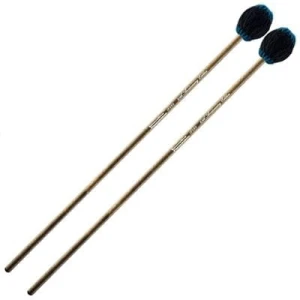 Innovative Percussion IP 240 XXV - pałki do marimby