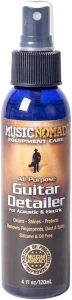 Music Nomad Guitar Detailer MN100 - środek do pielęgnacji gitar