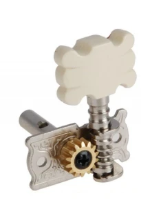 Alice AFD014A - klucz do gitary