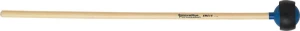 Innovative Percussion ENS15 Soft, Rattan