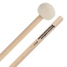 Innovative Percussion GTX2 General Timpani Medium Soft