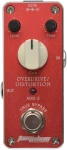  Tomsline AOD 3 Overdrive/Distortion - efekt gitarowy