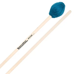 Innovative Percussion IP 275N Medium Hard Marimba, Birch