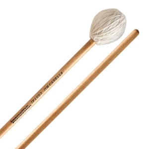 Innovative Percussion IP 1003 Jim Casella Hard Marimba