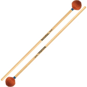 Innovative Percussion AA 25 B Anders Astrand Medium Vibraphone Marimba