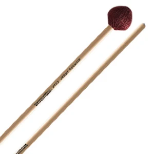 Innovative Percussion JT23 Jetty Tachoir Medium Vibraphone