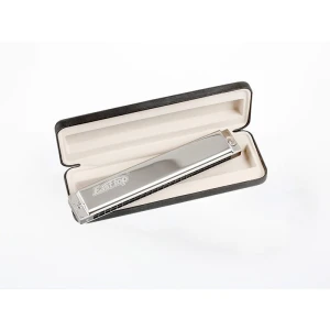 Easttop T2403 - harmonijka ustna tremolo