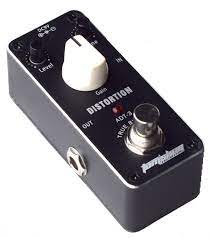 Tomsline ADT 3