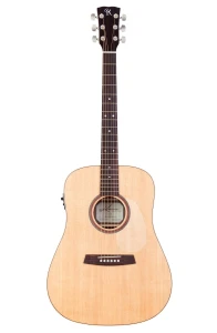 Kremona M15CE