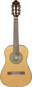 Chateau CSS34 - gitara klasyczna 1/2