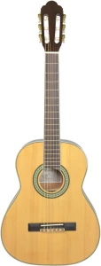 Chateau CSS36DE - gitara klasyczna 3/4