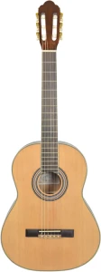 Chateau CSS39 - gitara klasyczna 4/4