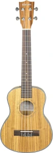 Chateau MAT01Z - ukulele tenorowe