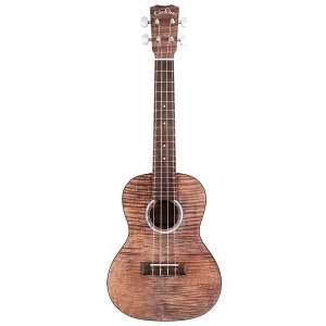 Cordoba 15CFM Granite Grey - ukulele koncertowe