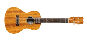 Cordoba 20CM - ukulele koncertowe