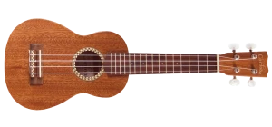 Cordoba 20SM - ukulele sopranowe