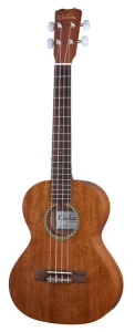 Cordoba 20TM - ukulele tenorowe
