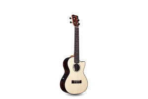   Cordoba 21T CE - ukulele tenorowe