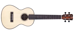 Cordoba 21T - ukulele tenorowe