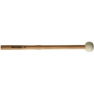   Innovative Percussion FB2 Marching Bass Small