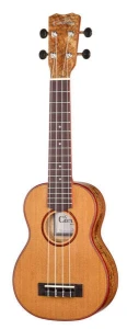 Cordoba 24T - ukulele tenorowe