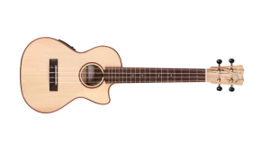 Cordoba 24T CE - elektryczne ukulele tenorowe
