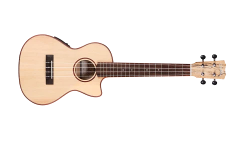 front-horizontal-1-1108x630.png