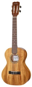 Cordoba 28T - ukulele tenorowe